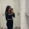 shenalynabie