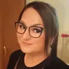 annamagdalenaanklewicz1