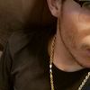 alarconn_131