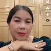 hoangoclan327