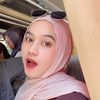 aisssaaaaaa_