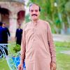 tahashahzad10