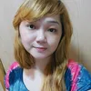 ladycrab02