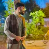 parwizsafi0