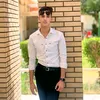 9yv.r