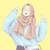 ninanovilaw_