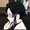 shinob.u_kocho