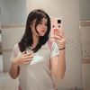 vinqueen8