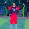 kararaarikaby2