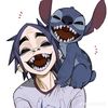 andy_blanco0678