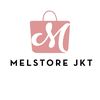 Melstore.jkt