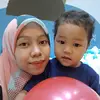 suechaieyra94