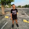 sigitdwi.k