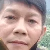 hendryharahap1