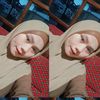 ziezie1802