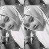 seabluee._