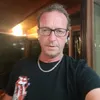 francesco.gravina001