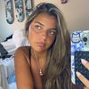 jaimecampanella