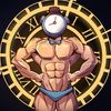 Oshi_Lifts