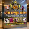 liyahapparelandco