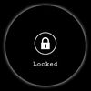 sweet_33.33