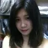 mii_vu