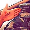 prin_ce50
