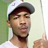 mwangidavid367