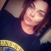 leannerayner91