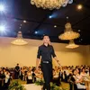ck.khanh5con