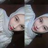 nasywanisahhh_