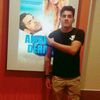 gutyfernandez349