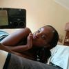 priscah_._