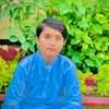 babarmemon56