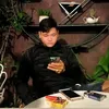 longhuynhduong