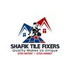 shafiktilefixers