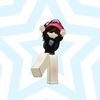 talitha_p6