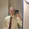 felix.grdnt
