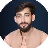 mehar_gee_0