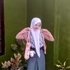 flouqiscttie