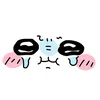 rucha_08