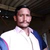 sabirfiaz3