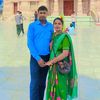 88jeshikasah