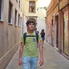tanczid007