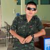 nai_2546_