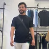 musaalsaidi1