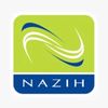 Nazih KSA
