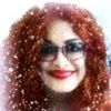 sjqueen36