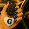 guli_guli_88