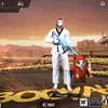 gg1234668